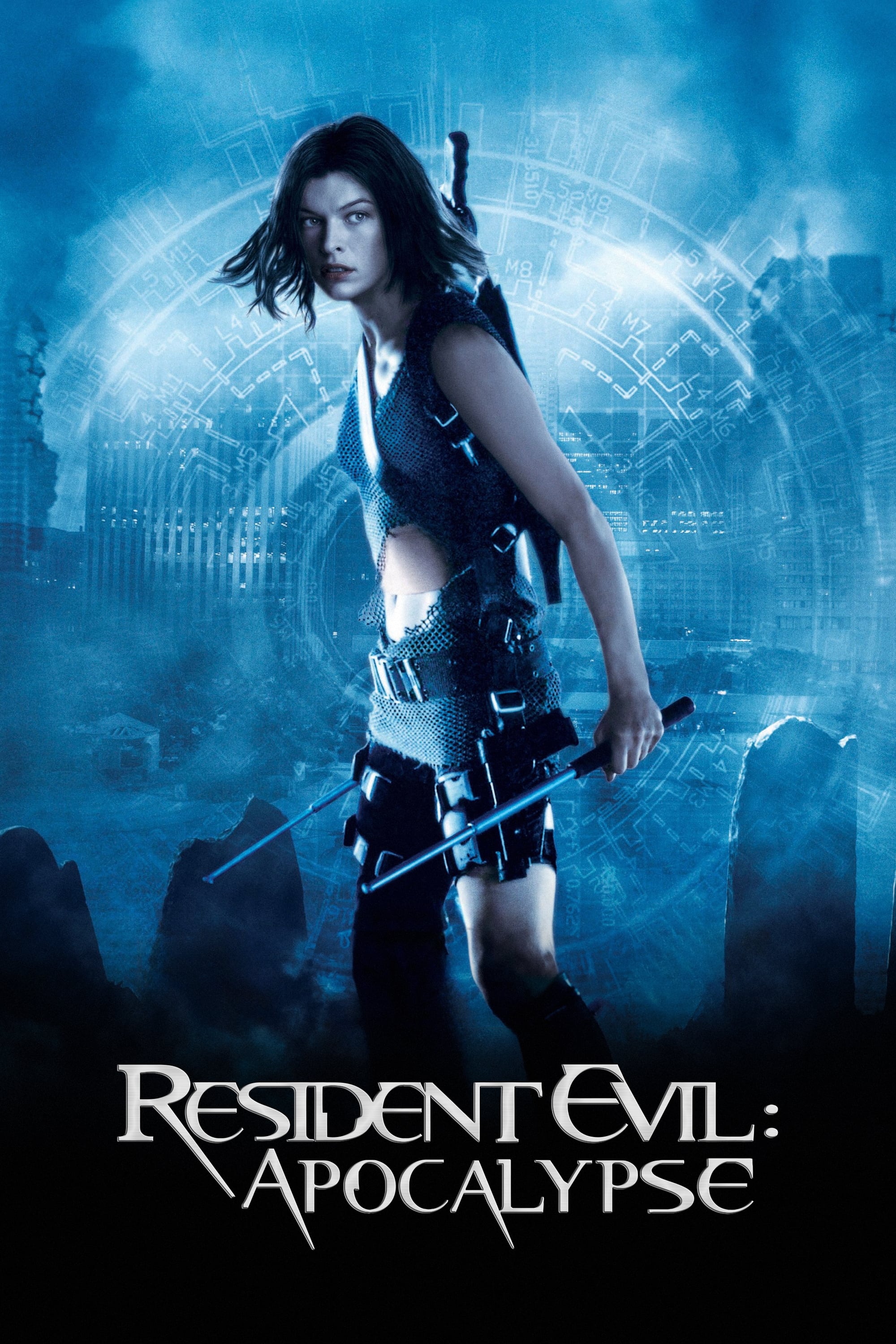 Poster Film